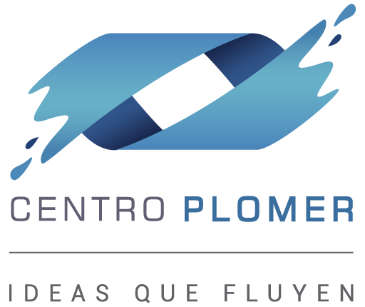 Centro Plomer